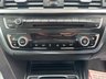 USED 2016 16 BMW 3 SERIES GRAN TURISMO 2.0 320d Luxury GT 5dr Diesel Auto Euro 6 (s/s) (190 ps) All our vehicles come with 12 months mot, oil and filter service pre sale, and 6 months complementary Rac warranty cover and 12 months complementary Rac Breakdown cover post sale  to help ensure you drive away with complete confidence !