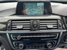 USED 2016 16 BMW 3 SERIES GRAN TURISMO 2.0 320d Luxury GT 5dr Diesel Auto Euro 6 (s/s) (190 ps) All our vehicles come with 12 months mot, oil and filter service pre sale, and 6 months complementary Rac warranty cover and 12 months complementary Rac Breakdown cover post sale  to help ensure you drive away with complete confidence !