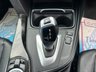 USED 2016 16 BMW 3 SERIES GRAN TURISMO 2.0 320d Luxury GT 5dr Diesel Auto Euro 6 (s/s) (190 ps) All our vehicles come with 12 months mot, oil and filter service pre sale, and 6 months complementary Rac warranty cover and 12 months complementary Rac Breakdown cover post sale  to help ensure you drive away with complete confidence !