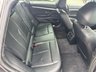 USED 2016 16 BMW 3 SERIES GRAN TURISMO 2.0 320d Luxury GT 5dr Diesel Auto Euro 6 (s/s) (190 ps) All our vehicles come with 12 months mot, oil and filter service pre sale, and 6 months complementary Rac warranty cover and 12 months complementary Rac Breakdown cover post sale  to help ensure you drive away with complete confidence !