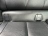 USED 2016 16 BMW 3 SERIES GRAN TURISMO 2.0 320d Luxury GT 5dr Diesel Auto Euro 6 (s/s) (190 ps) All our vehicles come with 12 months mot, oil and filter service pre sale, and 6 months complementary Rac warranty cover and 12 months complementary Rac Breakdown cover post sale  to help ensure you drive away with complete confidence !