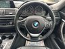 USED 2016 16 BMW 3 SERIES GRAN TURISMO 2.0 320d Luxury GT 5dr Diesel Auto Euro 6 (s/s) (190 ps) All our vehicles come with 12 months mot, oil and filter service pre sale, and 6 months complementary Rac warranty cover and 12 months complementary Rac Breakdown cover post sale  to help ensure you drive away with complete confidence !