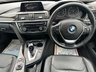 USED 2016 16 BMW 3 SERIES GRAN TURISMO 2.0 320d Luxury GT 5dr Diesel Auto Euro 6 (s/s) (190 ps) All our vehicles come with 12 months mot, oil and filter service pre sale, and 6 months complementary Rac warranty cover and 12 months complementary Rac Breakdown cover post sale  to help ensure you drive away with complete confidence !