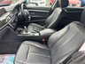 USED 2016 16 BMW 3 SERIES GRAN TURISMO 2.0 320d Luxury GT 5dr Diesel Auto Euro 6 (s/s) (190 ps) All our vehicles come with 12 months mot, oil and filter service pre sale, and 6 months complementary Rac warranty cover and 12 months complementary Rac Breakdown cover post sale  to help ensure you drive away with complete confidence !