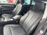 USED 2016 16 BMW 3 SERIES GRAN TURISMO 2.0 320d Luxury GT 5dr Diesel Auto Euro 6 (s/s) (190 ps) All our vehicles come with 12 months mot, oil and filter service pre sale, and 6 months complementary Rac warranty cover and 12 months complementary Rac Breakdown cover post sale  to help ensure you drive away with complete confidence !