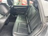 USED 2016 16 BMW 3 SERIES GRAN TURISMO 2.0 320d Luxury GT 5dr Diesel Auto Euro 6 (s/s) (190 ps) All our vehicles come with 12 months mot, oil and filter service pre sale, and 6 months complementary Rac warranty cover and 12 months complementary Rac Breakdown cover post sale  to help ensure you drive away with complete confidence !