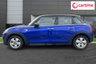 USED 2019 69 MINI HATCH 1.5 Cooper Classic Hatchback 5dr Petrol Manual Euro 6 (s/s) (136 ps) 6.5in Colour Display Screen, DAB Radio, Auto LED Lights, Air Conditioning, Bluetooth 6.5in Colour Display Screen, DAB Radio, Auto LED Lights, Air Conditioning, Bluetooth
