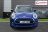 USED 2019 69 MINI HATCH 1.5 Cooper Classic Hatchback 5dr Petrol Manual Euro 6 (s/s) (136 ps) 6.5in Colour Display Screen, DAB Radio, Auto LED Lights, Air Conditioning, Bluetooth 6.5in Colour Display Screen, DAB Radio, Auto LED Lights, Air Conditioning, Bluetooth