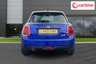 USED 2019 69 MINI HATCH 1.5 Cooper Classic Hatchback 5dr Petrol Manual Euro 6 (s/s) (136 ps) 6.5in Colour Display Screen, DAB Radio, Auto LED Lights, Air Conditioning, Bluetooth 6.5in Colour Display Screen, DAB Radio, Auto LED Lights, Air Conditioning, Bluetooth