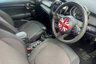 USED 2019 69 MINI HATCH 1.5 Cooper Classic Hatchback 5dr Petrol Manual Euro 6 (s/s) (136 ps) 6.5in Colour Display Screen, DAB Radio, Auto LED Lights, Air Conditioning, Bluetooth 6.5in Colour Display Screen, DAB Radio, Auto LED Lights, Air Conditioning, Bluetooth