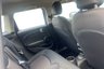 USED 2019 69 MINI HATCH 1.5 Cooper Classic Hatchback 5dr Petrol Manual Euro 6 (s/s) (136 ps) 6.5in Colour Display Screen, DAB Radio, Auto LED Lights, Air Conditioning, Bluetooth 6.5in Colour Display Screen, DAB Radio, Auto LED Lights, Air Conditioning, Bluetooth