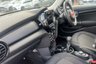 USED 2019 69 MINI HATCH 1.5 Cooper Classic Hatchback 5dr Petrol Manual Euro 6 (s/s) (136 ps) 6.5in Colour Display Screen, DAB Radio, Auto LED Lights, Air Conditioning, Bluetooth 6.5in Colour Display Screen, DAB Radio, Auto LED Lights, Air Conditioning, Bluetooth