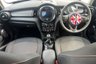 USED 2019 69 MINI HATCH 1.5 Cooper Classic Hatchback 5dr Petrol Manual Euro 6 (s/s) (136 ps) 6.5in Colour Display Screen, DAB Radio, Auto LED Lights, Air Conditioning, Bluetooth 6.5in Colour Display Screen, DAB Radio, Auto LED Lights, Air Conditioning, Bluetooth
