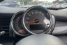USED 2019 69 MINI HATCH 1.5 Cooper Classic Hatchback 5dr Petrol Manual Euro 6 (s/s) (136 ps) 6.5in Colour Display Screen, DAB Radio, Auto LED Lights, Air Conditioning, Bluetooth 6.5in Colour Display Screen, DAB Radio, Auto LED Lights, Air Conditioning, Bluetooth