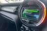 USED 2019 69 MINI HATCH 1.5 Cooper Classic Hatchback 5dr Petrol Manual Euro 6 (s/s) (136 ps) 6.5in Colour Display Screen, DAB Radio, Auto LED Lights, Air Conditioning, Bluetooth 6.5in Colour Display Screen, DAB Radio, Auto LED Lights, Air Conditioning, Bluetooth