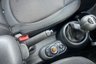 USED 2019 69 MINI HATCH 1.5 Cooper Classic Hatchback 5dr Petrol Manual Euro 6 (s/s) (136 ps) 6.5in Colour Display Screen, DAB Radio, Auto LED Lights, Air Conditioning, Bluetooth 6.5in Colour Display Screen, DAB Radio, Auto LED Lights, Air Conditioning, Bluetooth