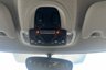 USED 2019 69 MINI HATCH 1.5 Cooper Classic Hatchback 5dr Petrol Manual Euro 6 (s/s) (136 ps) 6.5in Colour Display Screen, DAB Radio, Auto LED Lights, Air Conditioning, Bluetooth 6.5in Colour Display Screen, DAB Radio, Auto LED Lights, Air Conditioning, Bluetooth