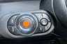 USED 2019 69 MINI HATCH 1.5 Cooper Classic Hatchback 5dr Petrol Manual Euro 6 (s/s) (136 ps) 6.5in Colour Display Screen, DAB Radio, Auto LED Lights, Air Conditioning, Bluetooth 6.5in Colour Display Screen, DAB Radio, Auto LED Lights, Air Conditioning, Bluetooth