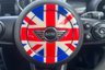 USED 2019 69 MINI HATCH 1.5 Cooper Classic Hatchback 5dr Petrol Manual Euro 6 (s/s) (136 ps) 6.5in Colour Display Screen, DAB Radio, Auto LED Lights, Air Conditioning, Bluetooth 6.5in Colour Display Screen, DAB Radio, Auto LED Lights, Air Conditioning, Bluetooth