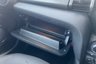 USED 2019 69 MINI HATCH 1.5 Cooper Classic Hatchback 5dr Petrol Manual Euro 6 (s/s) (136 ps) 6.5in Colour Display Screen, DAB Radio, Auto LED Lights, Air Conditioning, Bluetooth 6.5in Colour Display Screen, DAB Radio, Auto LED Lights, Air Conditioning, Bluetooth