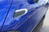 USED 2019 69 MINI HATCH 1.5 Cooper Classic Hatchback 5dr Petrol Manual Euro 6 (s/s) (136 ps) 6.5in Colour Display Screen, DAB Radio, Auto LED Lights, Air Conditioning, Bluetooth 6.5in Colour Display Screen, DAB Radio, Auto LED Lights, Air Conditioning, Bluetooth