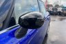 USED 2019 69 MINI HATCH 1.5 Cooper Classic Hatchback 5dr Petrol Manual Euro 6 (s/s) (136 ps) 6.5in Colour Display Screen, DAB Radio, Auto LED Lights, Air Conditioning, Bluetooth 6.5in Colour Display Screen, DAB Radio, Auto LED Lights, Air Conditioning, Bluetooth