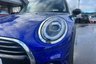 USED 2019 69 MINI HATCH 1.5 Cooper Classic Hatchback 5dr Petrol Manual Euro 6 (s/s) (136 ps) 6.5in Colour Display Screen, DAB Radio, Auto LED Lights, Air Conditioning, Bluetooth 6.5in Colour Display Screen, DAB Radio, Auto LED Lights, Air Conditioning, Bluetooth