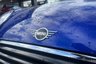 USED 2019 69 MINI HATCH 1.5 Cooper Classic Hatchback 5dr Petrol Manual Euro 6 (s/s) (136 ps) 6.5in Colour Display Screen, DAB Radio, Auto LED Lights, Air Conditioning, Bluetooth 6.5in Colour Display Screen, DAB Radio, Auto LED Lights, Air Conditioning, Bluetooth