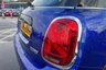 USED 2019 69 MINI HATCH 1.5 Cooper Classic Hatchback 5dr Petrol Manual Euro 6 (s/s) (136 ps) 6.5in Colour Display Screen, DAB Radio, Auto LED Lights, Air Conditioning, Bluetooth 6.5in Colour Display Screen, DAB Radio, Auto LED Lights, Air Conditioning, Bluetooth