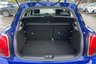 USED 2019 69 MINI HATCH 1.5 Cooper Classic Hatchback 5dr Petrol Manual Euro 6 (s/s) (136 ps) 6.5in Colour Display Screen, DAB Radio, Auto LED Lights, Air Conditioning, Bluetooth 6.5in Colour Display Screen, DAB Radio, Auto LED Lights, Air Conditioning, Bluetooth