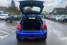 USED 2019 69 MINI HATCH 1.5 Cooper Classic Hatchback 5dr Petrol Manual Euro 6 (s/s) (136 ps) 6.5in Colour Display Screen, DAB Radio, Auto LED Lights, Air Conditioning, Bluetooth 6.5in Colour Display Screen, DAB Radio, Auto LED Lights, Air Conditioning, Bluetooth