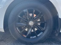USED 2015 64 VOLKSWAGEN GOLF 1.6 TDI BlueMotion Hatchback 3dr Diesel Manual Euro 5 (s/s) (110 ps) WARRANTY+BREAKDOWN COVER AVAILABLE*