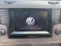 USED 2015 64 VOLKSWAGEN GOLF 1.6 TDI BlueMotion Hatchback 3dr Diesel Manual Euro 5 (s/s) (110 ps) WARRANTY+BREAKDOWN COVER AVAILABLE*