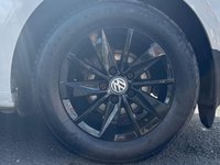 USED 2015 64 VOLKSWAGEN GOLF 1.6 TDI BlueMotion Hatchback 3dr Diesel Manual Euro 5 (s/s) (110 ps) WARRANTY+BREAKDOWN COVER AVAILABLE*