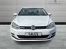 USED 2015 64 VOLKSWAGEN GOLF 1.6 TDI BlueMotion Hatchback 3dr Diesel Manual Euro 5 (s/s) (110 ps) WARRANTY+BREAKDOWN COVER AVAILABLE*