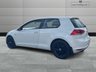 USED 2015 64 VOLKSWAGEN GOLF 1.6 TDI BlueMotion Hatchback 3dr Diesel Manual Euro 5 (s/s) (110 ps) WARRANTY+BREAKDOWN COVER AVAILABLE*
