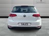 USED 2015 64 VOLKSWAGEN GOLF 1.6 TDI BlueMotion Hatchback 3dr Diesel Manual Euro 5 (s/s) (110 ps) WARRANTY+BREAKDOWN COVER AVAILABLE*