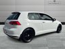 USED 2015 64 VOLKSWAGEN GOLF 1.6 TDI BlueMotion Hatchback 3dr Diesel Manual Euro 5 (s/s) (110 ps) WARRANTY+BREAKDOWN COVER AVAILABLE*