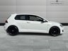 USED 2015 64 VOLKSWAGEN GOLF 1.6 TDI BlueMotion Hatchback 3dr Diesel Manual Euro 5 (s/s) (110 ps) WARRANTY+BREAKDOWN COVER AVAILABLE*