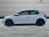 USED 2015 64 VOLKSWAGEN GOLF 1.6 TDI BlueMotion Hatchback 3dr Diesel Manual Euro 5 (s/s) (110 ps) WARRANTY+BREAKDOWN COVER AVAILABLE*