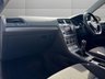 USED 2015 64 VOLKSWAGEN GOLF 1.6 TDI BlueMotion Hatchback 3dr Diesel Manual Euro 5 (s/s) (110 ps) WARRANTY+BREAKDOWN COVER AVAILABLE*