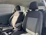 USED 2015 64 VOLKSWAGEN GOLF 1.6 TDI BlueMotion Hatchback 3dr Diesel Manual Euro 5 (s/s) (110 ps) WARRANTY+BREAKDOWN COVER AVAILABLE*