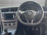 USED 2015 64 VOLKSWAGEN GOLF 1.6 TDI BlueMotion Hatchback 3dr Diesel Manual Euro 5 (s/s) (110 ps) WARRANTY+BREAKDOWN COVER AVAILABLE*