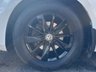 USED 2015 64 VOLKSWAGEN GOLF 1.6 TDI BlueMotion Hatchback 3dr Diesel Manual Euro 5 (s/s) (110 ps) WARRANTY+BREAKDOWN COVER AVAILABLE*