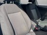 USED 2015 64 VOLKSWAGEN GOLF 1.6 TDI BlueMotion Hatchback 3dr Diesel Manual Euro 5 (s/s) (110 ps) WARRANTY+BREAKDOWN COVER AVAILABLE*