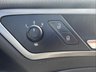 USED 2015 64 VOLKSWAGEN GOLF 1.6 TDI BlueMotion Hatchback 3dr Diesel Manual Euro 5 (s/s) (110 ps) WARRANTY+BREAKDOWN COVER AVAILABLE*