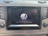 USED 2015 64 VOLKSWAGEN GOLF 1.6 TDI BlueMotion Hatchback 3dr Diesel Manual Euro 5 (s/s) (110 ps) WARRANTY+BREAKDOWN COVER AVAILABLE*
