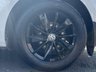 USED 2015 64 VOLKSWAGEN GOLF 1.6 TDI BlueMotion Hatchback 3dr Diesel Manual Euro 5 (s/s) (110 ps) WARRANTY+BREAKDOWN COVER AVAILABLE*