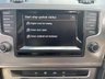 USED 2015 64 VOLKSWAGEN GOLF 1.6 TDI BlueMotion Hatchback 3dr Diesel Manual Euro 5 (s/s) (110 ps) WARRANTY+BREAKDOWN COVER AVAILABLE*