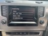 USED 2015 64 VOLKSWAGEN GOLF 1.6 TDI BlueMotion Hatchback 3dr Diesel Manual Euro 5 (s/s) (110 ps) WARRANTY+BREAKDOWN COVER AVAILABLE*